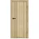 Межкомнатные Двери Syndicate Doors SD-PVC-475 ПВХ плёнка-18-thumb