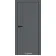 Межкомнатные Двери Syndicate Doors SD-PVC-475 ПВХ плёнка-18-thumb