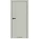Межкомнатные Двери Syndicate Doors SD-PVC-475 ПВХ плёнка-18-thumb