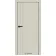 Межкомнатные Двери Syndicate Doors SD-PVC-475 ПВХ плёнка-18-thumb