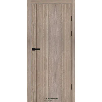 Межкомнатные Двери Syndicate Doors SD-PVC-475 ПВХ плёнка-15