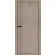 Межкомнатные Двери Syndicate Doors SD-PVC-475 ПВХ плёнка-18-thumb