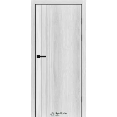 Межкомнатные Двери Syndicate Doors SD-PVC-475 ПВХ плёнка-17