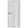 Межкомнатные Двери Syndicate Doors SD-PVC-475 ПВХ плёнка-18-thumb