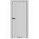 Межкомнатные Двери Syndicate Doors SD-PVC-475 ПВХ плёнка-18-thumb