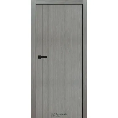 Межкомнатные Двери Syndicate Doors SD-PVC-475 ПВХ плёнка-6