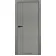 Межкомнатные Двери Syndicate Doors SD-PVC-475 ПВХ плёнка-18-thumb