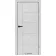 Межкомнатные Двери Syndicate Doors SD-PVC-476 ПВХ плёнка-17-thumb