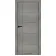 Межкомнатные Двери Syndicate Doors SD-PVC-476 ПВХ плёнка-17-thumb