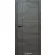Межкомнатные Двери Syndicate Doors SD-PVC-476 ПВХ плёнка-17-thumb