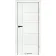 Межкомнатные Двери Syndicate Doors SD-PVC-476 ПВХ плёнка-17-thumb