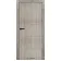 Межкомнатные Двери Syndicate Doors SD-PVC-476 ПВХ плёнка-17-thumb