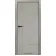 Межкомнатные Двери Syndicate Doors SD-PVC-476 ПВХ плёнка-17-thumb