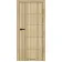 Межкомнатные Двери Syndicate Doors SD-PVC-476 ПВХ плёнка-17-thumb