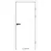 Межкомнатные Двери Syndicate Doors SD-PVC-476 ПВХ плёнка-17-thumb