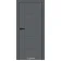 Межкомнатные Двери Syndicate Doors SD-PVC-476 ПВХ плёнка-17-thumb