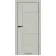 Межкомнатные Двери Syndicate Doors SD-PVC-476 ПВХ плёнка-17-thumb
