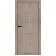 Межкомнатные Двери Syndicate Doors SD-PVC-476 ПВХ плёнка-17-thumb