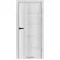 Межкомнатные Двери Syndicate Doors SD-PVC-476 ПВХ плёнка-17-thumb
