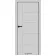 Межкомнатные Двери Syndicate Doors SD-PVC-476 ПВХ плёнка-17-thumb