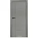 Межкомнатные Двери Syndicate Doors SD-PVC-476 ПВХ плёнка-17-thumb