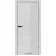 Межкомнатные Двери Syndicate Doors SD-PVC-477 ПВХ плёнка-17-thumb