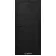 Межкомнатные Двери Syndicate Doors SD-PVC-477 ПВХ плёнка-17-thumb