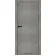 Межкомнатные Двери Syndicate Doors SD-PVC-477 ПВХ плёнка-17-thumb