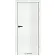 Межкомнатные Двери Syndicate Doors SD-PVC-477 ПВХ плёнка-17-thumb
