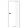 Межкомнатные Двери Syndicate Doors SD-PVC-477 ПВХ плёнка-17-thumb