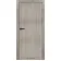 Межкомнатные Двери Syndicate Doors SD-PVC-477 ПВХ плёнка-17-thumb