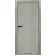 Межкомнатные Двери Syndicate Doors SD-PVC-477 ПВХ плёнка-17-thumb