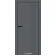Межкомнатные Двери Syndicate Doors SD-PVC-477 ПВХ плёнка-17-thumb