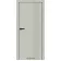 Межкомнатные Двери Syndicate Doors SD-PVC-477 ПВХ плёнка-17-thumb