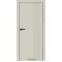 Межкомнатные Двери Syndicate Doors SD-PVC-477 ПВХ плёнка-17-thumb