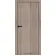 Межкомнатные Двери Syndicate Doors SD-PVC-477 ПВХ плёнка-17-thumb
