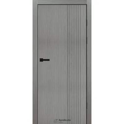 Межкомнатные Двери Syndicate Doors SD-PVC-477 ПВХ плёнка-7