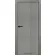 Межкомнатные Двери Syndicate Doors SD-PVC-477 ПВХ плёнка-17-thumb