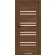 Межкомнатные Двери Syndicate Doors SD-ECOTOP-118 Ламинатин-7-thumb