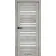 Межкомнатные Двери Syndicate Doors SD-ECOTOP-118 Ламинатин-7-thumb