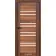Межкомнатные Двери Syndicate Doors SD-ECOTOP-118 Ламинатин-7-thumb