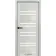 Межкомнатные Двери Syndicate Doors SD-ECOTOP-118 Ламинатин-7-thumb