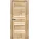 Межкомнатные Двери Syndicate Doors SD-ECOTOP-118 Ламинатин-7-thumb