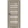 Межкомнатные Двери Syndicate Doors SD-ECOTOP-118 Ламинатин-7-thumb