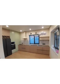 Мебель Кухня Анатолий 700