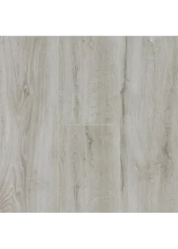 Ламинат Berry Alloc Smartline 8 V4 Corsica Oak 62002242