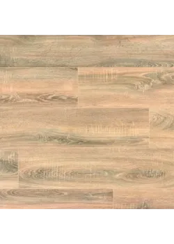 Ламинат Berry Alloc Cadenza by BA Marcato Brown Natural (K1412)