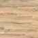 Ламинат Berry Alloc Cadenza by BA Marcato Brown Natural (K1412)-2-thumb