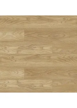 Ламінат VarioClic Premium Medium Sariyer PM-863