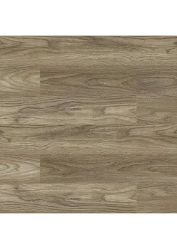 Ламінат VarioClic Premium Medium Uskudar PM-865